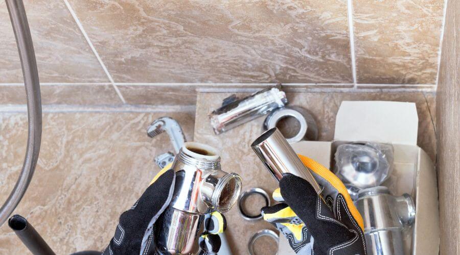 Local Siding Services in Reserve, NM